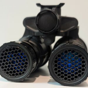 Protective Honeycomb Device (PHD)